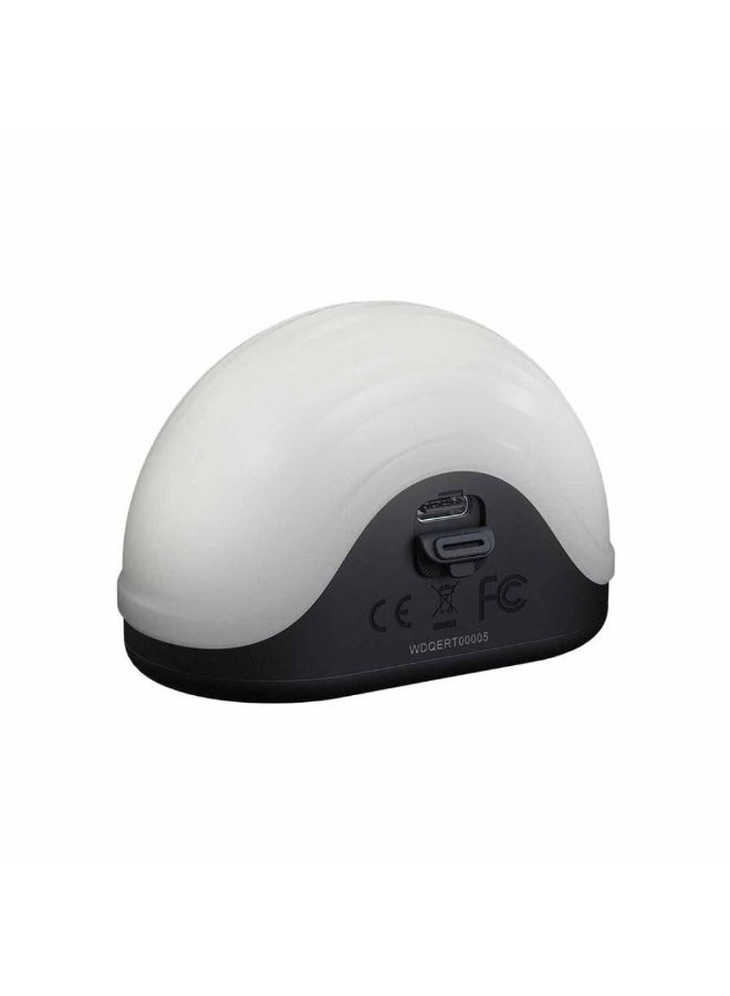 Fenix CL20R PRO Rechargeable Lantern - Image 2